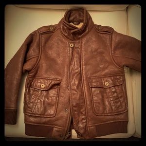 Baby Gap Winter Jacket